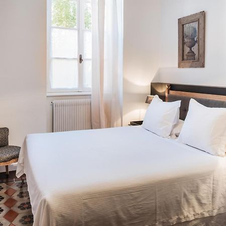 La Maison Des Courtines Beaune  Habitación foto